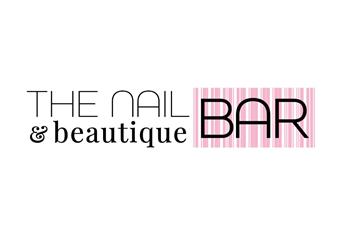 Nail Beautique | West Bridgford